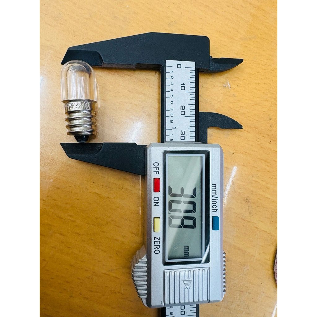 tw-11134207-81zti-me5kltl7z8cn69