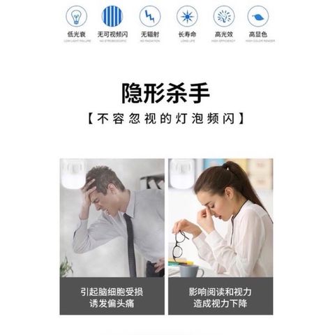 tw-11134207-7rbkc-m7w24o6uhz1cd1