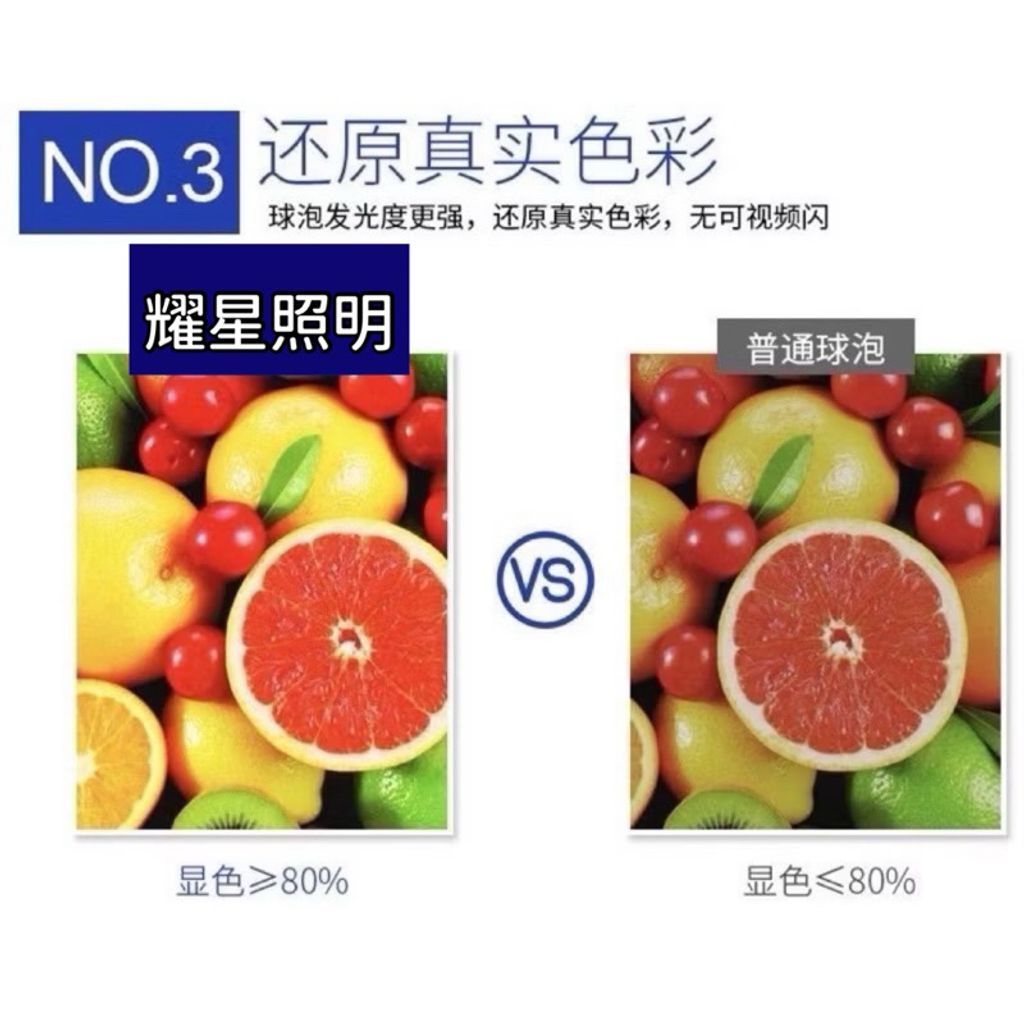 tw-11134207-7rbkc-m7wguxjxg8h392