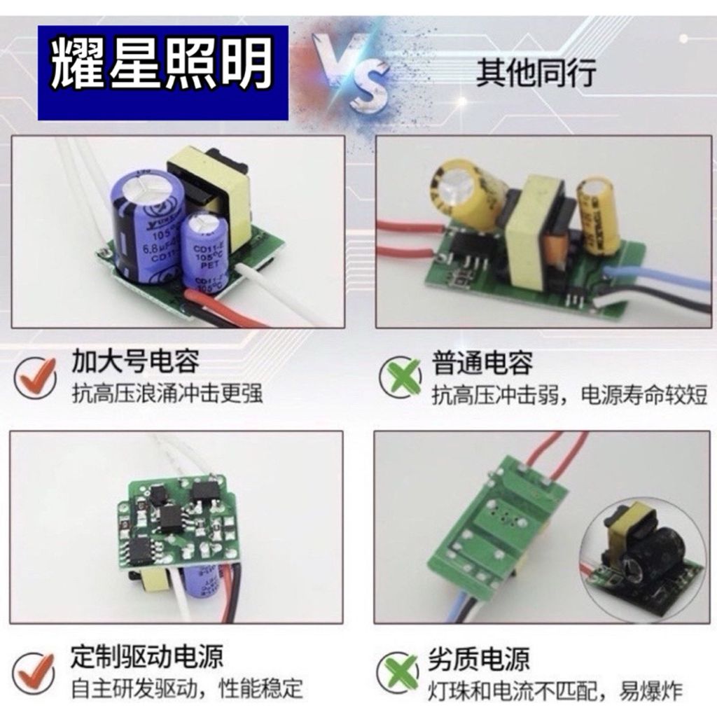 tw-11134207-7rbk5-m7w24o6uf5ol5d