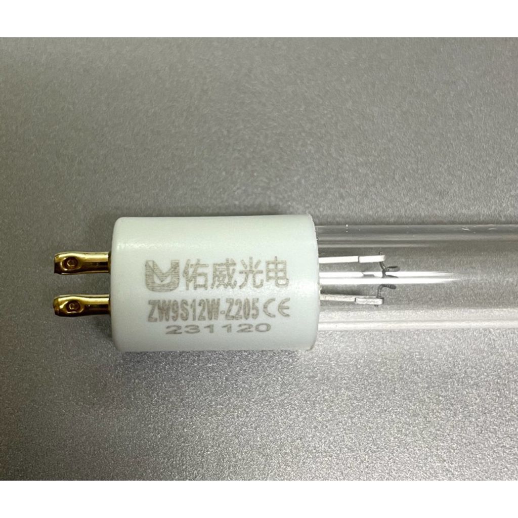 tw-11134207-7rbk0-m6hzuqcvghd01c