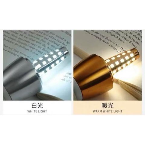 tw-11134207-7rbke-m6z3lq1bzyv39d