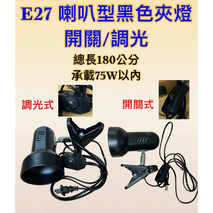 tw-11134207-7rbk0-m8d60kre3rqx97