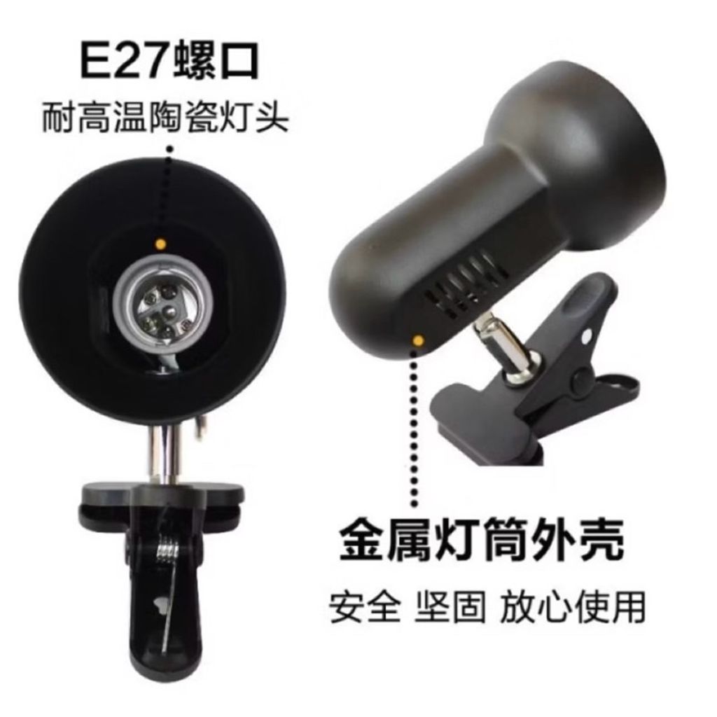 tw-11134207-7rbke-m8d5m3pyl0ive4