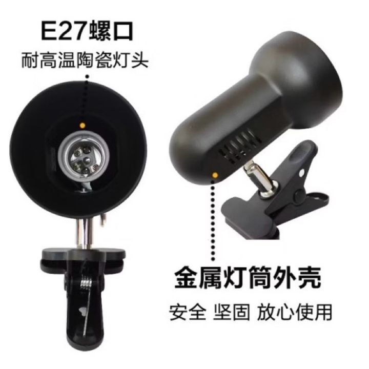 tw-11134207-7rbke-m8d5m3pyl0ive4