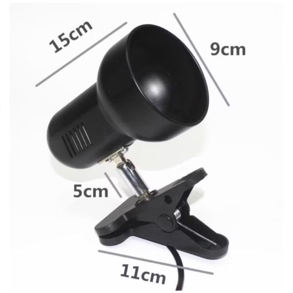 tw-11134207-7rbkc-m8d5m3tkfpyx74