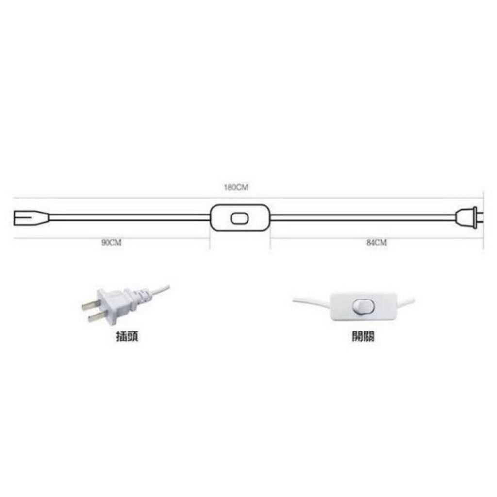 tw-11134207-81ztq-mfs3ods8wnpp8b