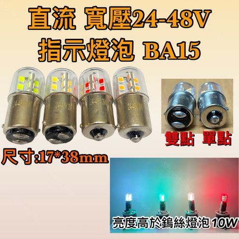 tw-11134207-7rbk4-m8n7t90axklhf2