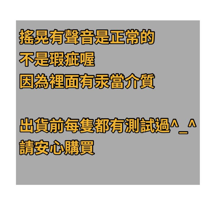 tw-11134207-7ra0o-mc229xayqlpeaf