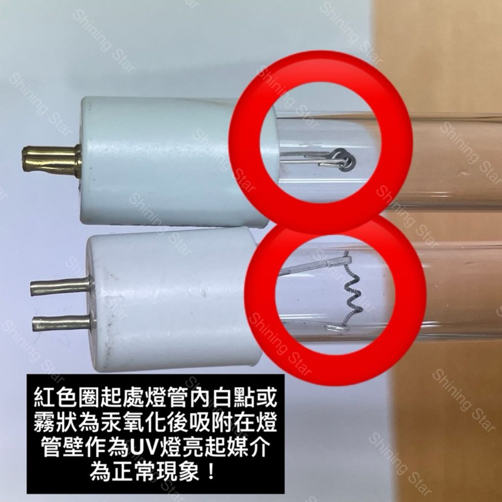 tw-11134207-7rbke-m6hza1o98ztu98