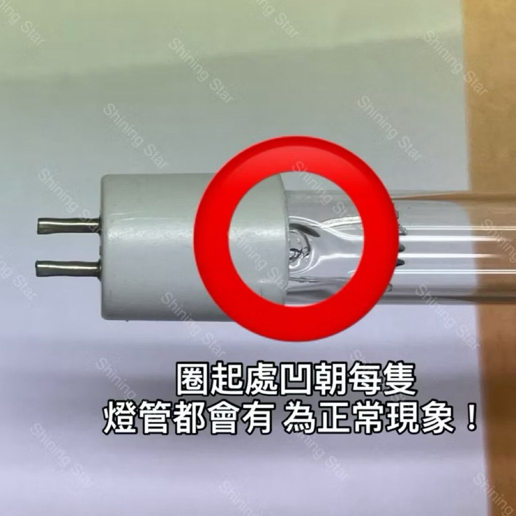 tw-11134207-81ztm-mhbkjqvmcjkc13