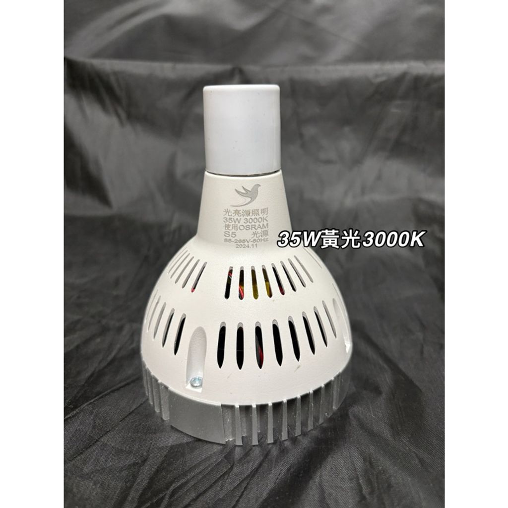 tw-11134207-7rasg-m63qw98rptcdf7