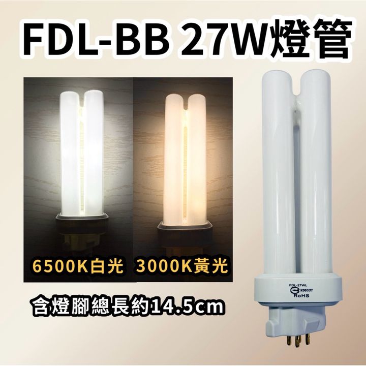 tw-11134207-81ztf-metrp9zqoi6e15