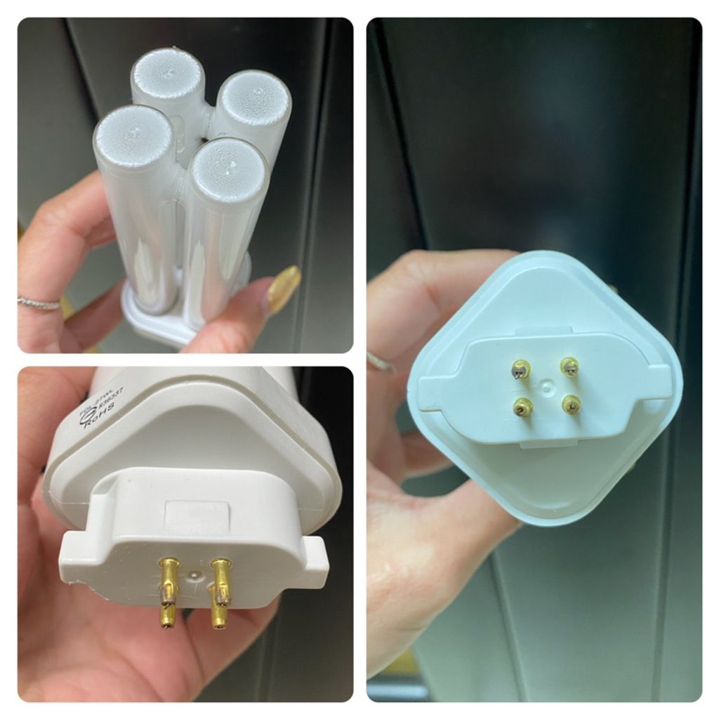 tw-11134207-7rasg-m62rvh1rsybxac