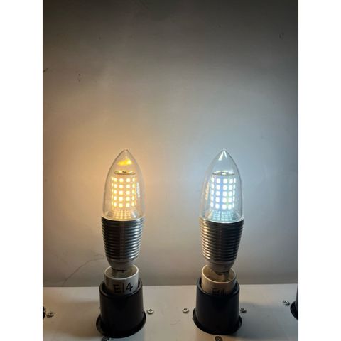 tw-11134207-7rbk5-m8bfvmj8c6mdfa