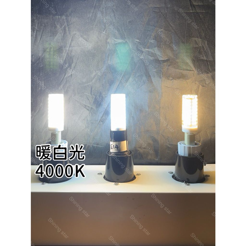 tw-11134207-7rasc-m67vv0rkg16p6e