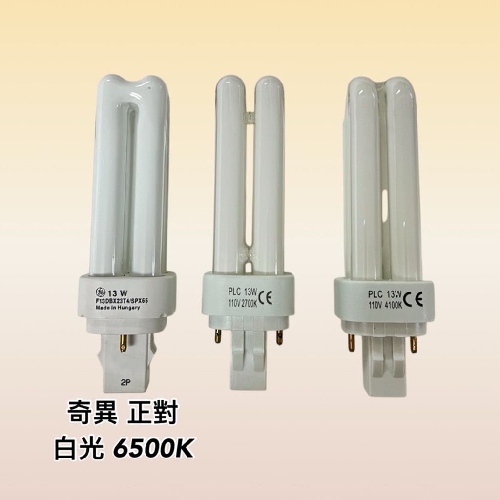 tw-11134207-7rbk2-m7ulp8627adg6c