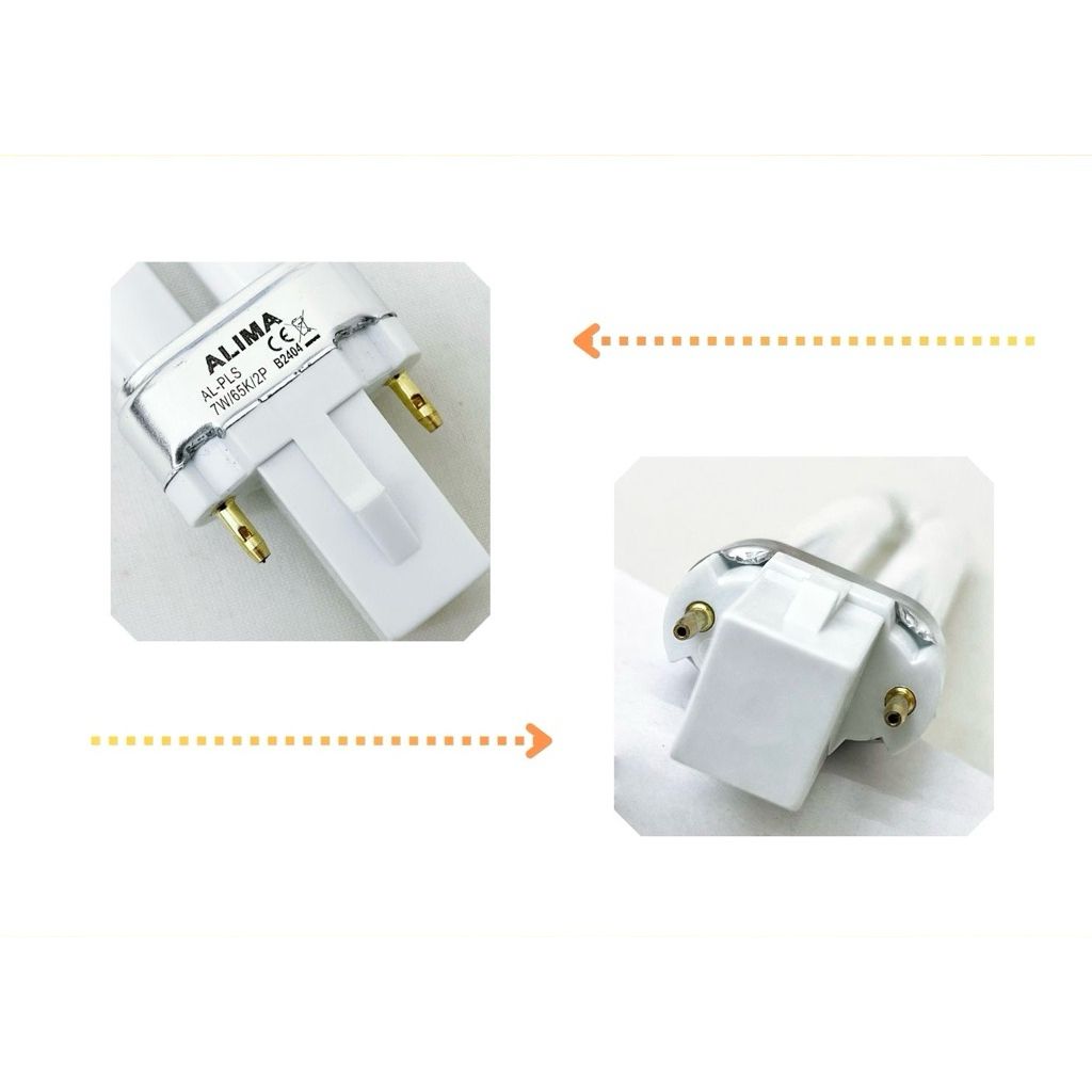 tw-11134207-7ra0r-mdrhe6lwj3dv5b