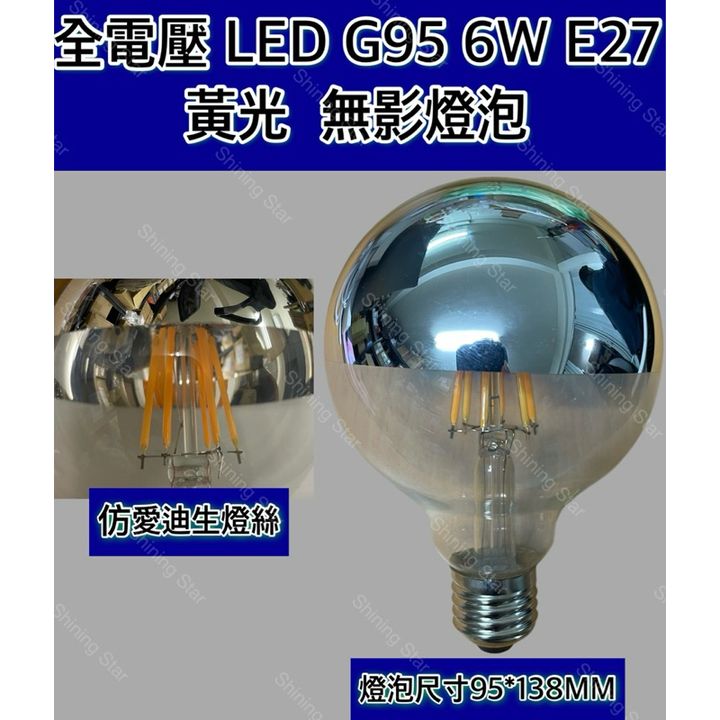 tw-11134207-7rbka-m6gdj7mpmiwvf6