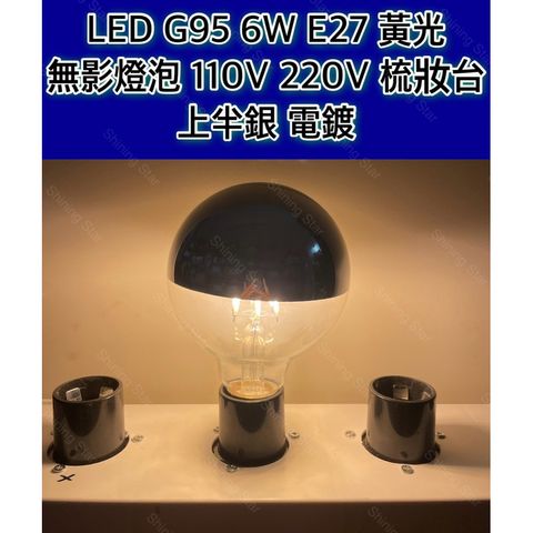 tw-11134207-7rbkd-m6gdj7mpnxlwe6