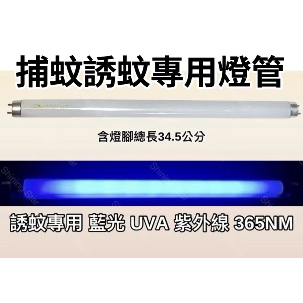 tw-11134207-7rbkd-m7c0v9gascywc3