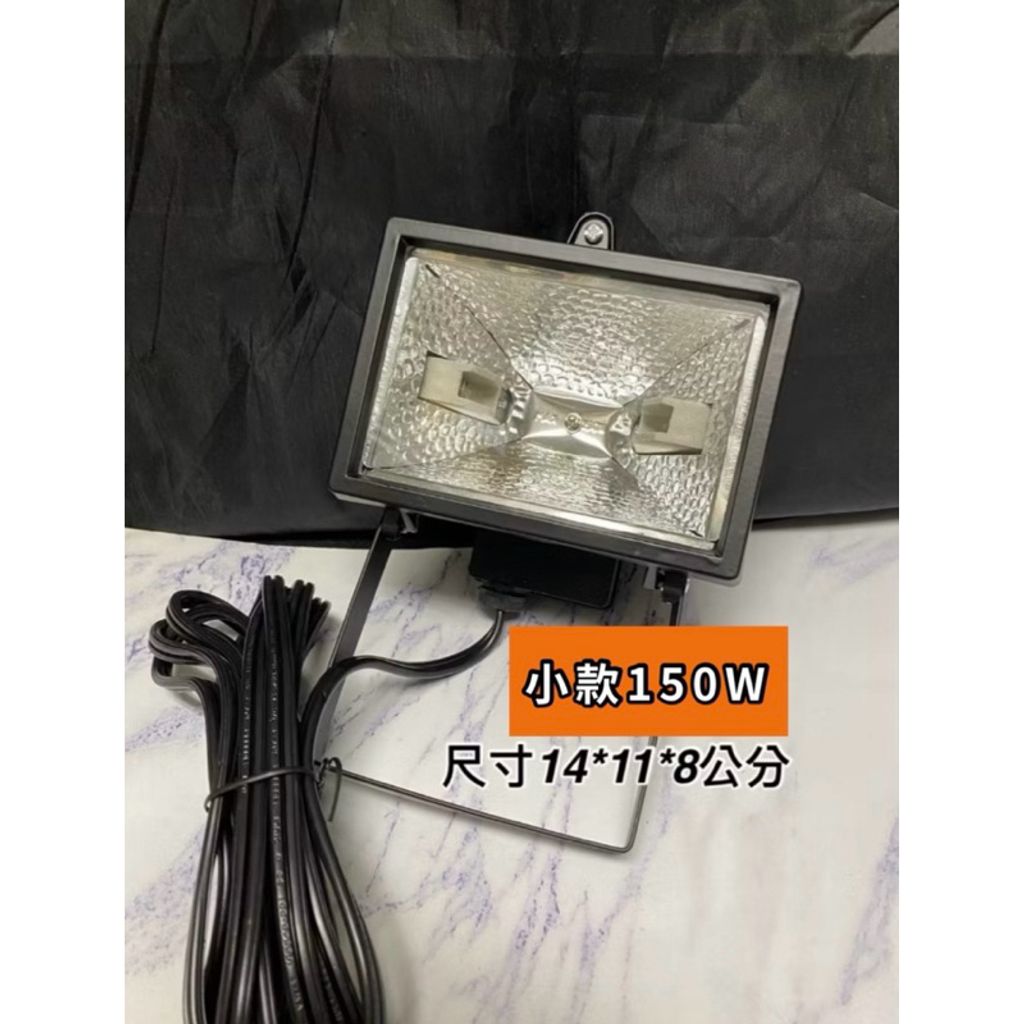 tw-11134207-7rbkd-ma3zi9idh8tjb1