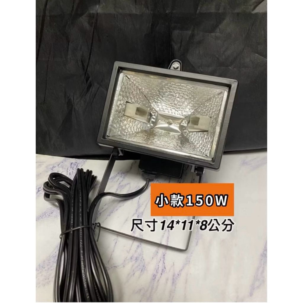 tw-11134207-7rbkc-ma3zj2pp686f71