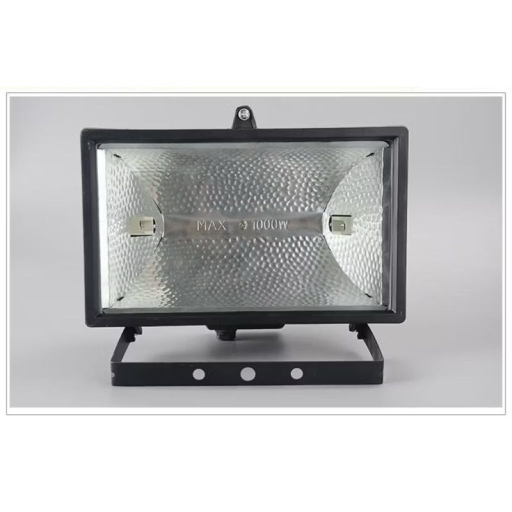 tw-11134207-7ra0i-mcu5xqvesqwv38