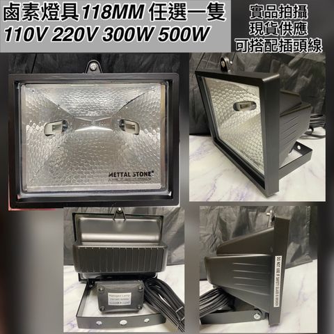 tw-11134207-7rasi-m62d33mo2niu54