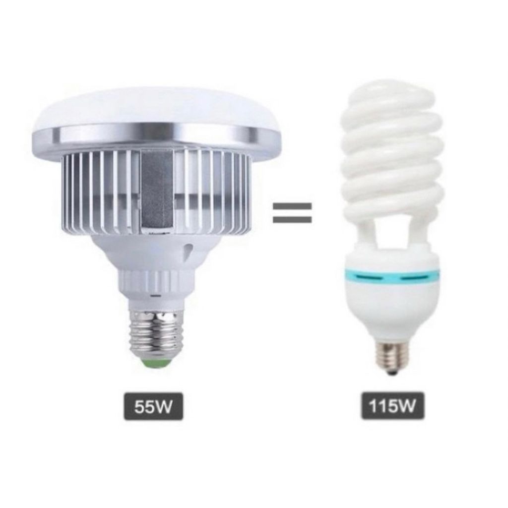 tw-11134207-7rbk8-m77t93v9cr4208