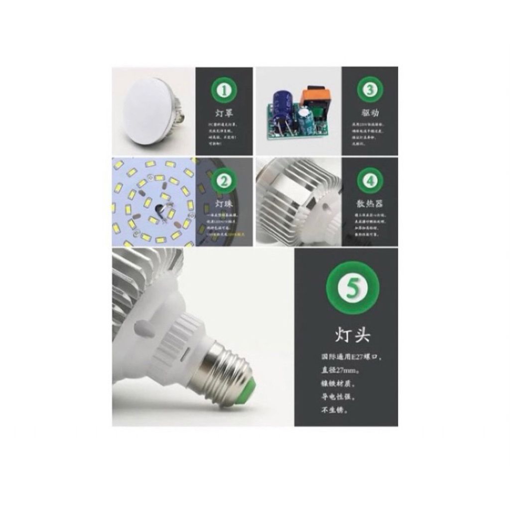 tw-11134207-7rbkb-m77t93v9cre013