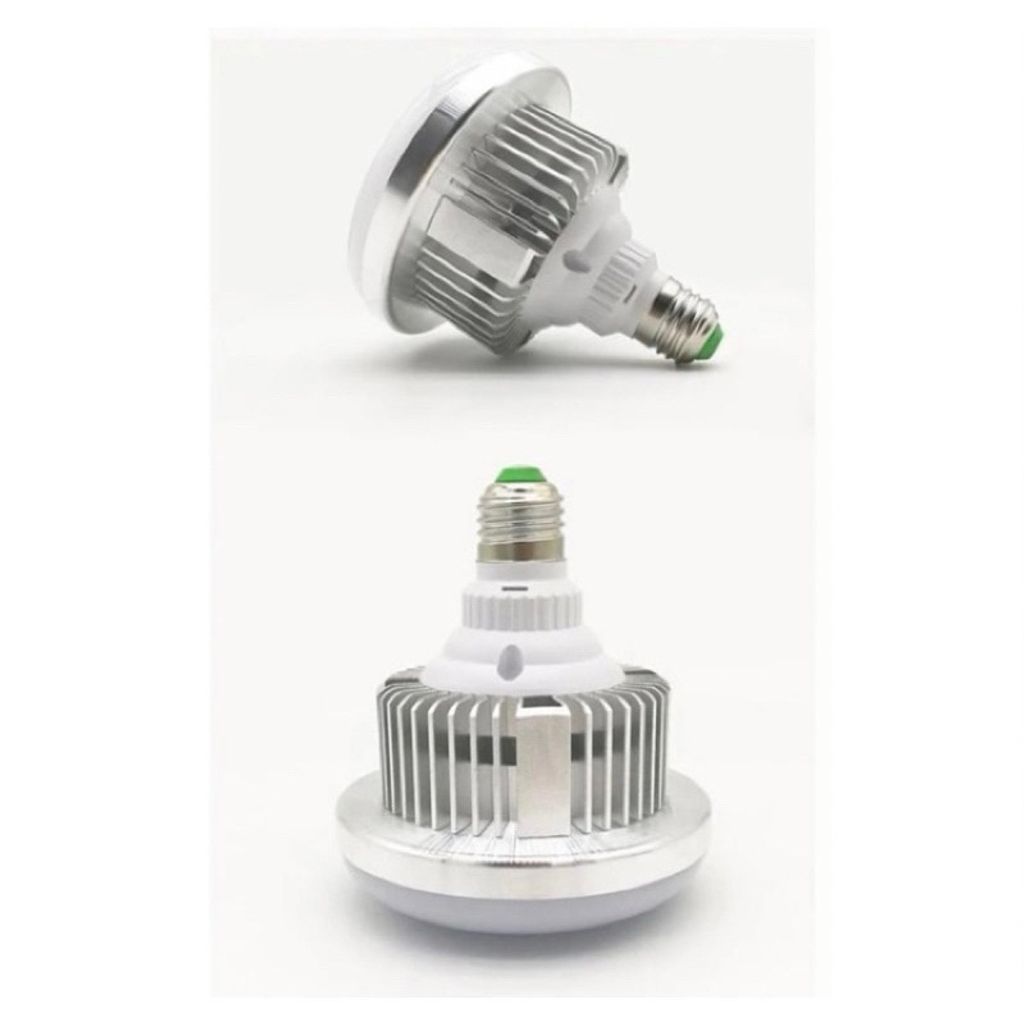 tw-11134207-7rbk9-m77t93v9e5yg40