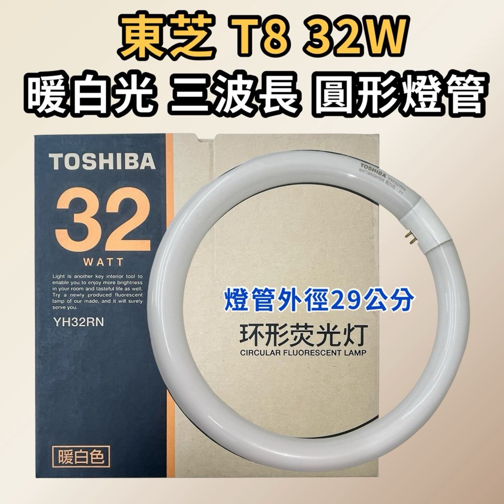 tw-11134207-81zte-mfdntv3ysumj7c