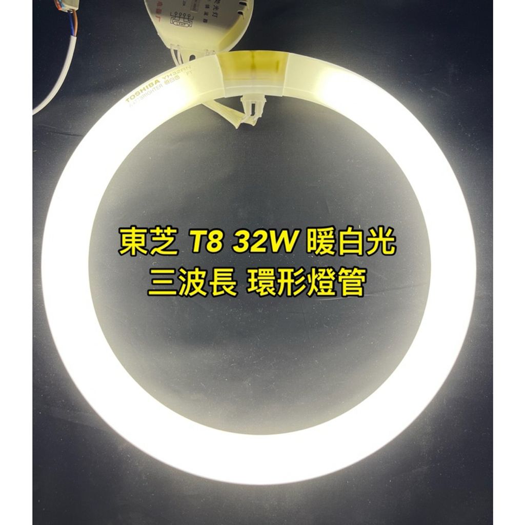 tw-11134207-7rbk7-m7rsnkp1lmis8a