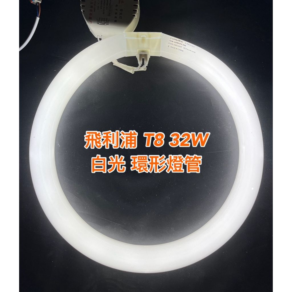 tw-11134207-7rbk8-m7rsnkp1lmcl0d