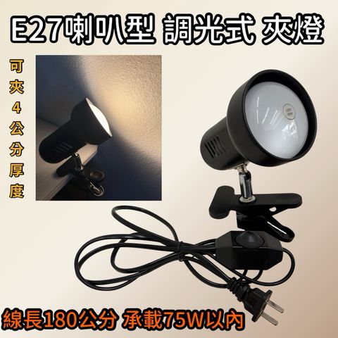 tw-11134207-7ra0n-mbz55df55w89a6