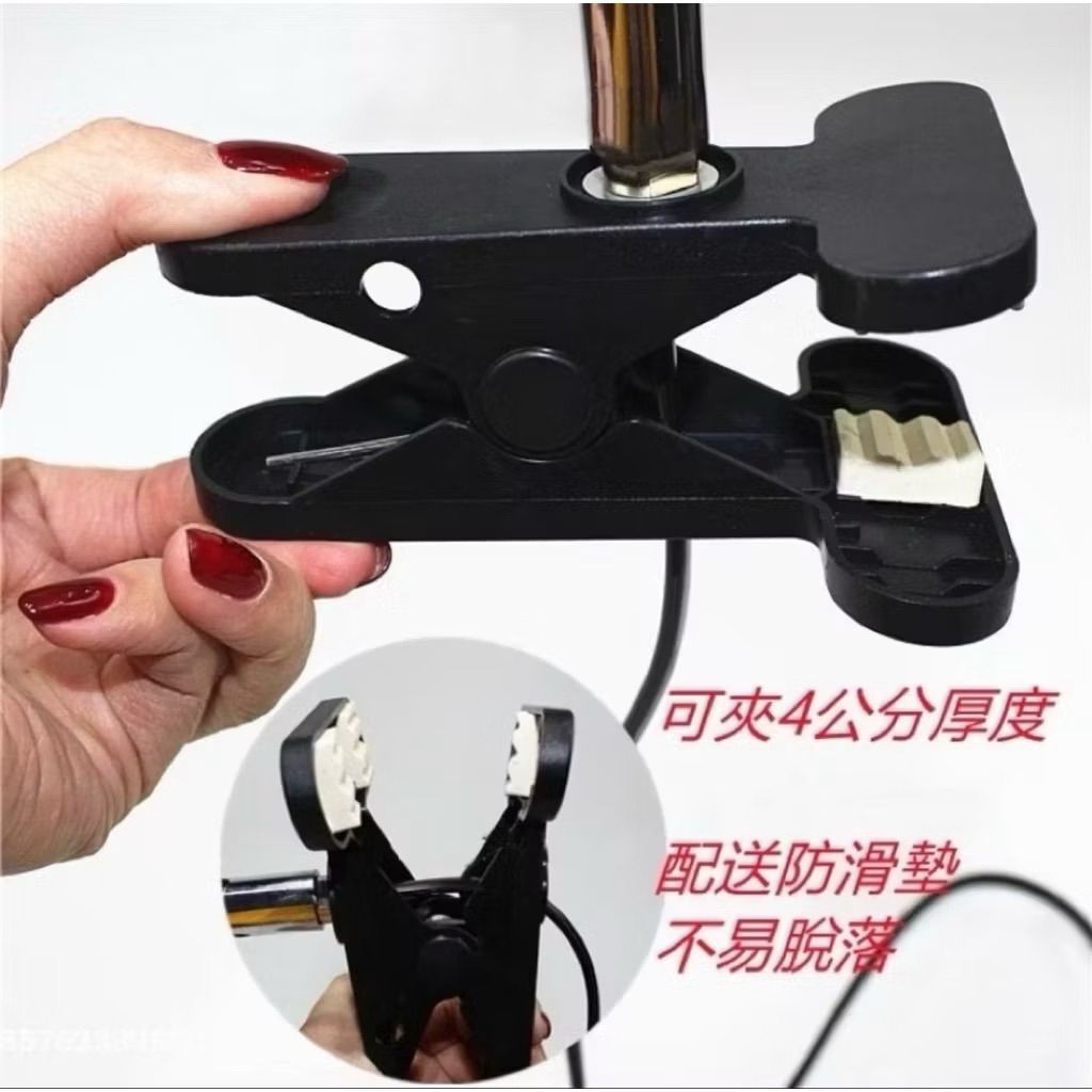 tw-11134207-7ra0r-mbz55dev6auhe0