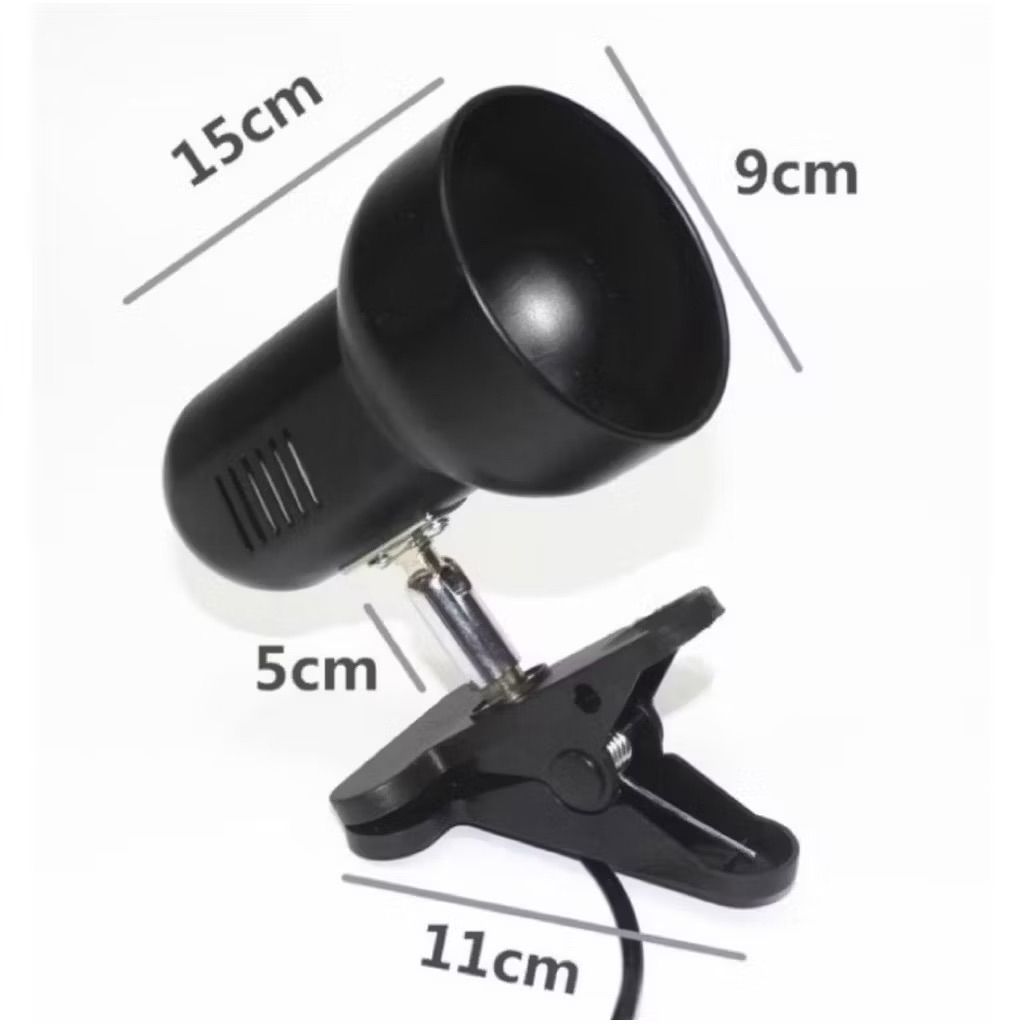 tw-11134207-7ra0k-mbz55dev7pex01