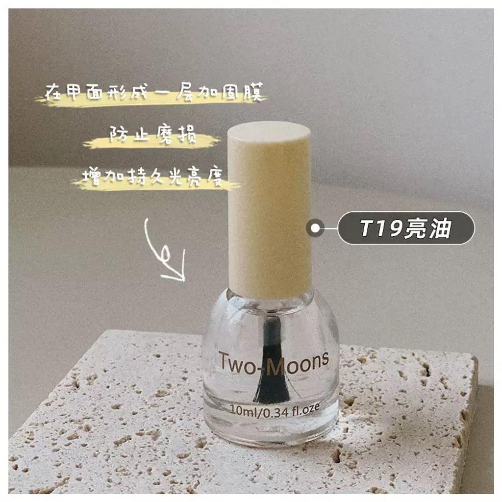 tw-11134207-7qul4-lkgjt6tmi81k11