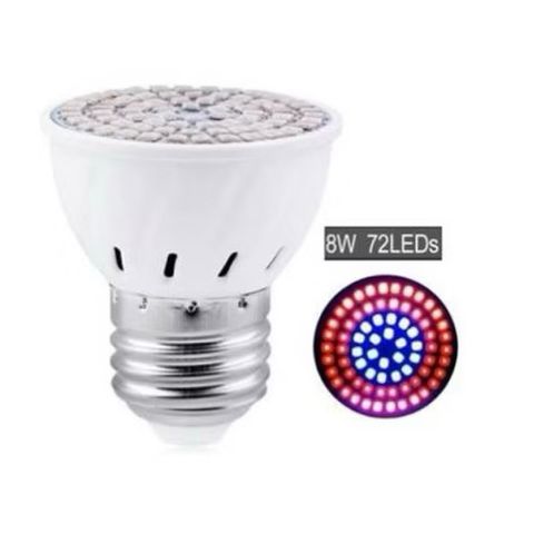 tw-11134207-7rbk0-m82xtibatyd5aa