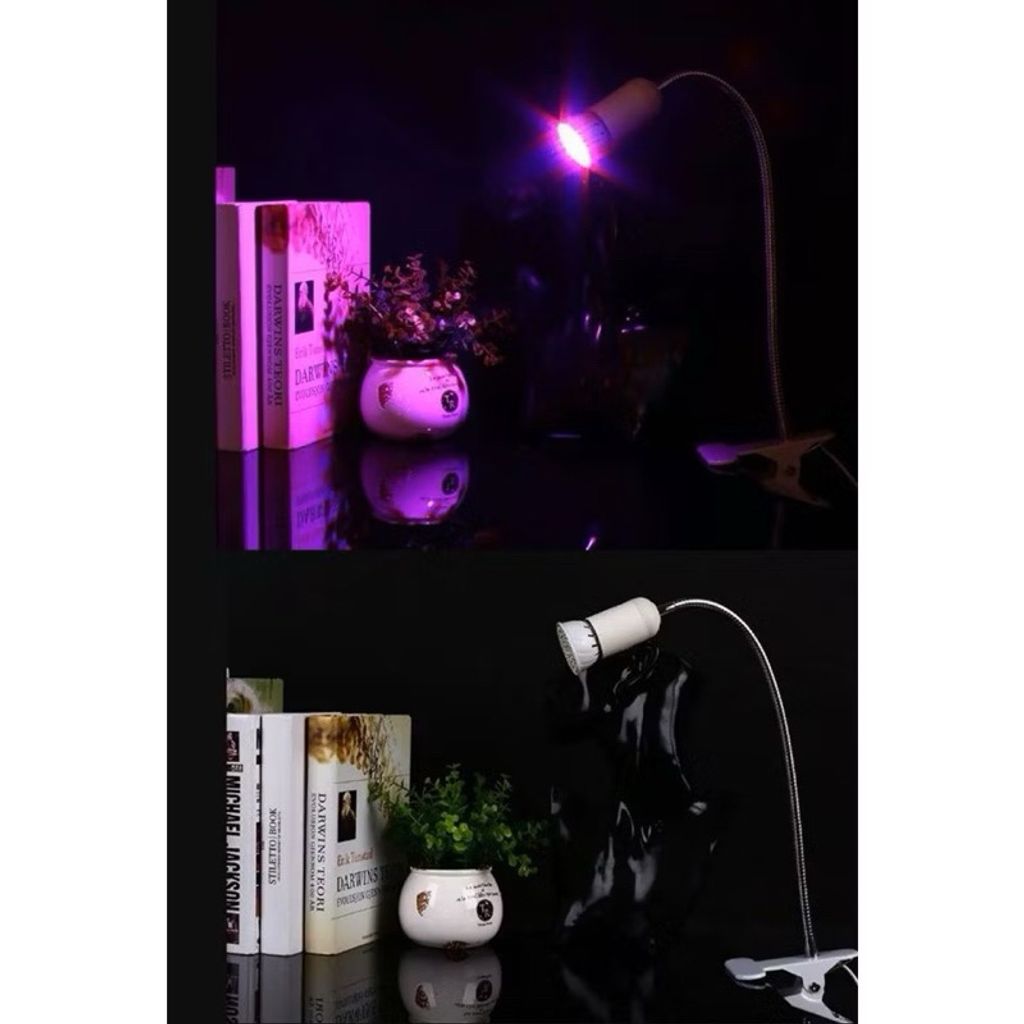 tw-11134207-7rbkc-m82xtibavcxl9a