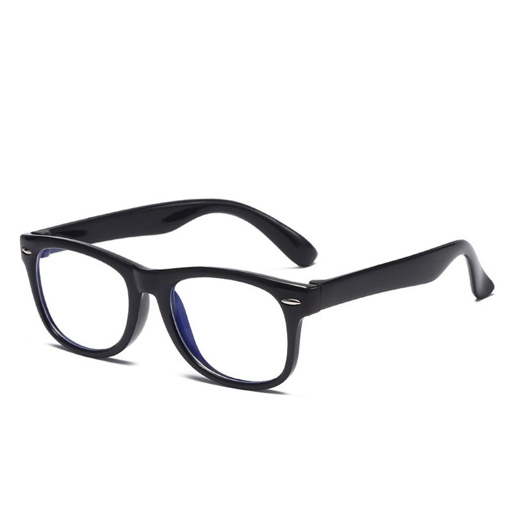 sg-11134201-22110-1hhsbi4sxpjv7e