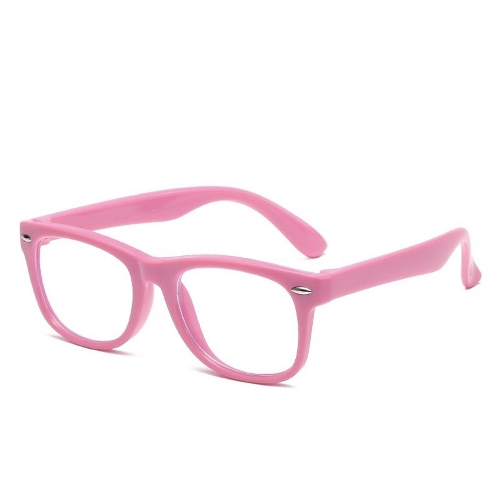 sg-11134201-22110-8ac04n3txpjv4b