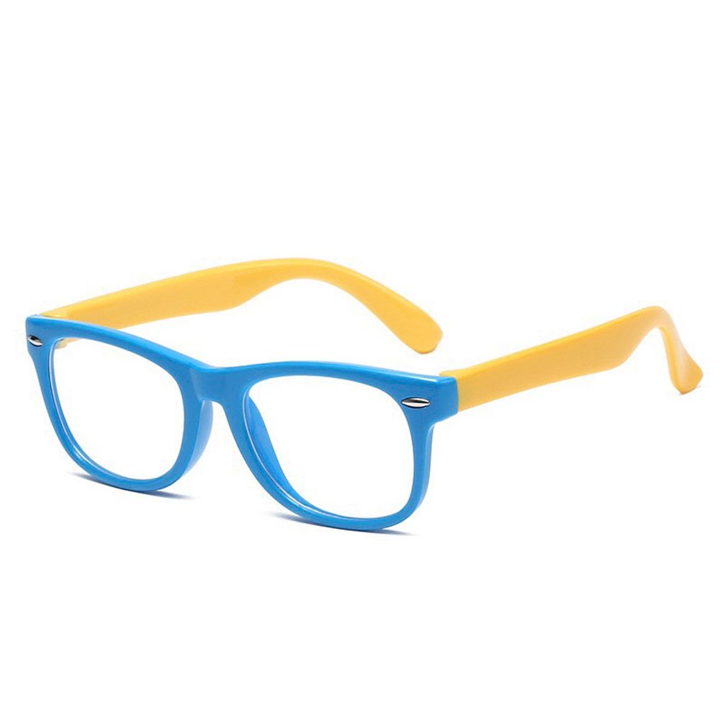 tw-11134207-7r98z-lxjkguxr8g86fe