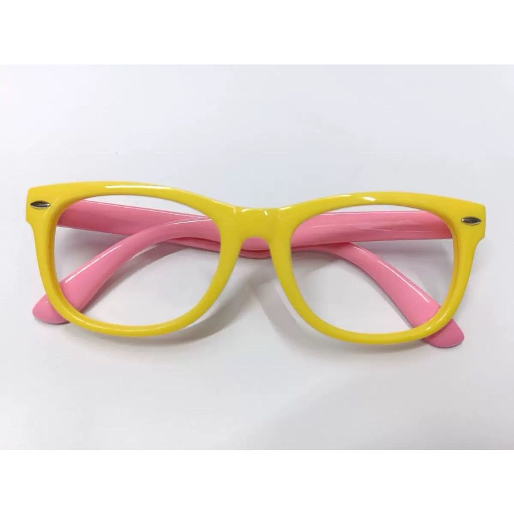 tw-11134207-7rbk4-m723n1ggdxdr8c