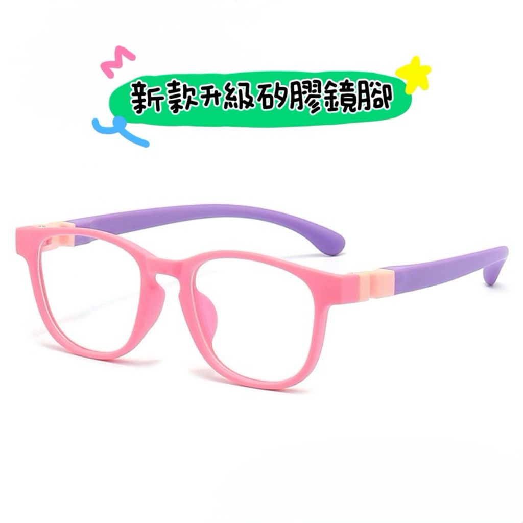 tw-11134207-7ras8-m30iww00ti8b5f