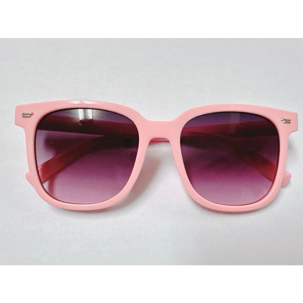 tw-11134207-7r98z-lvog2ealia4y33