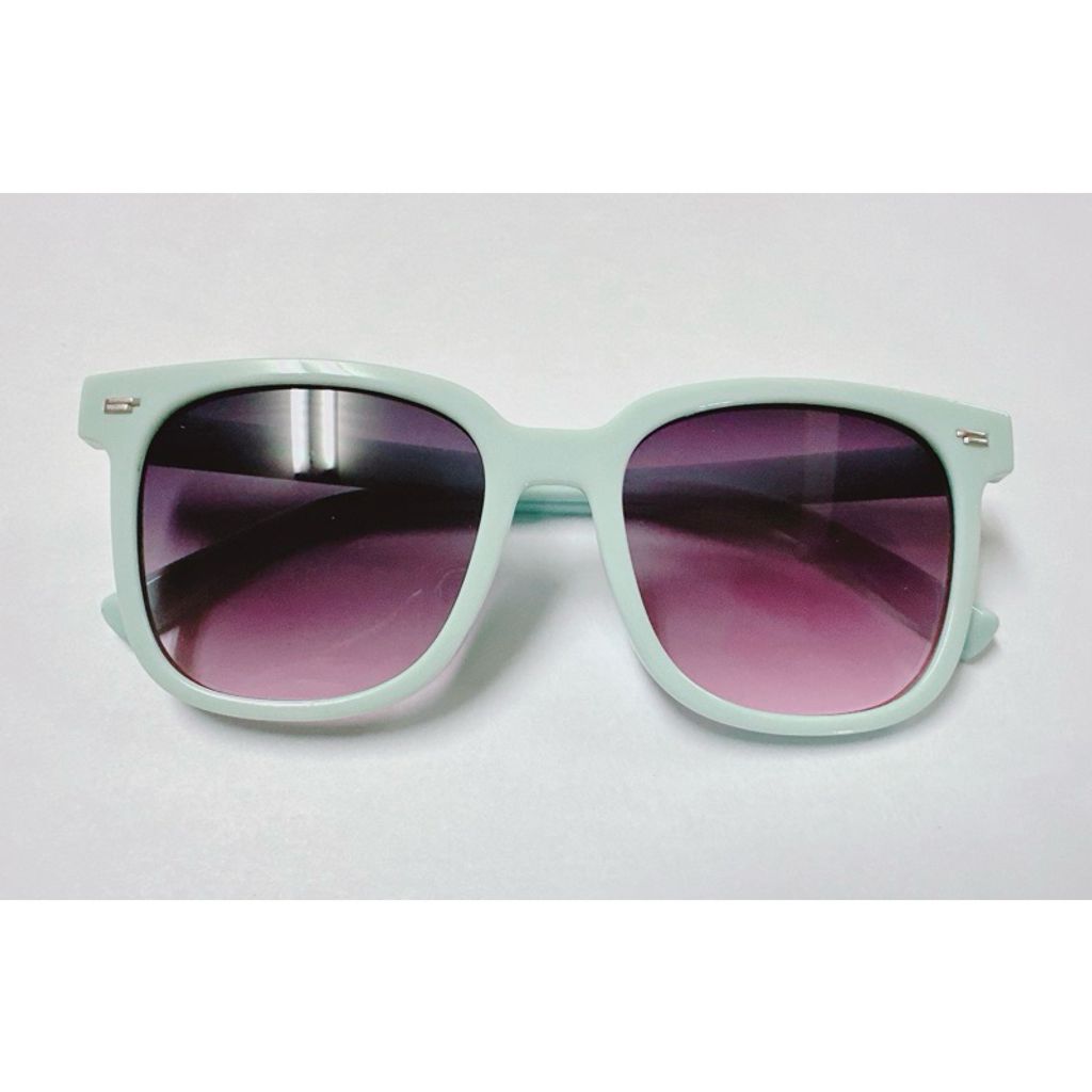 tw-11134207-7r98s-lvogwv1sjf130b