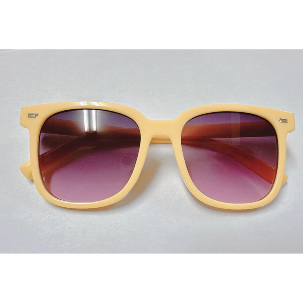 tw-11134207-7r98w-lvogx1h73dnbc1