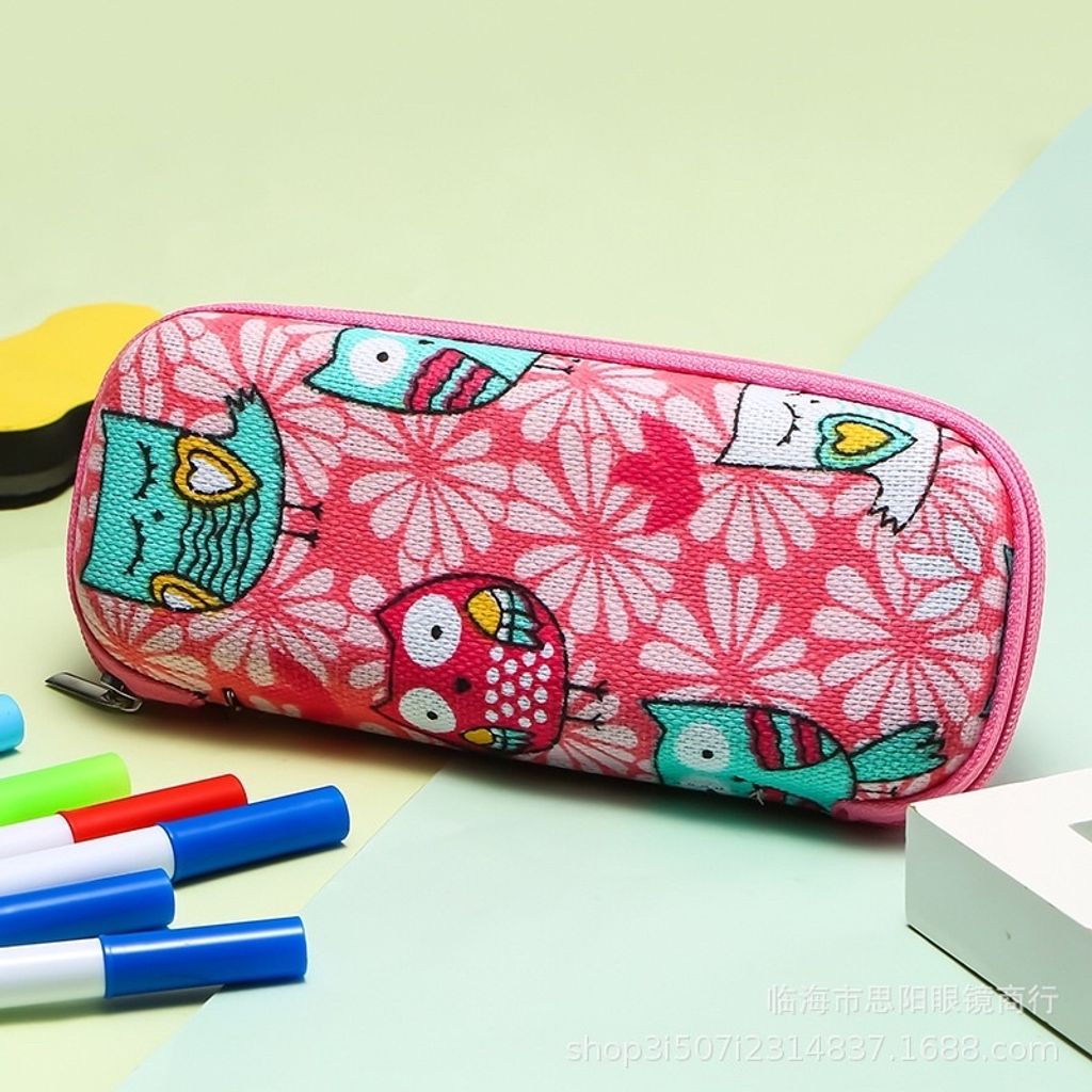 sg-11134201-22110-8j5hfdk2xpjv03